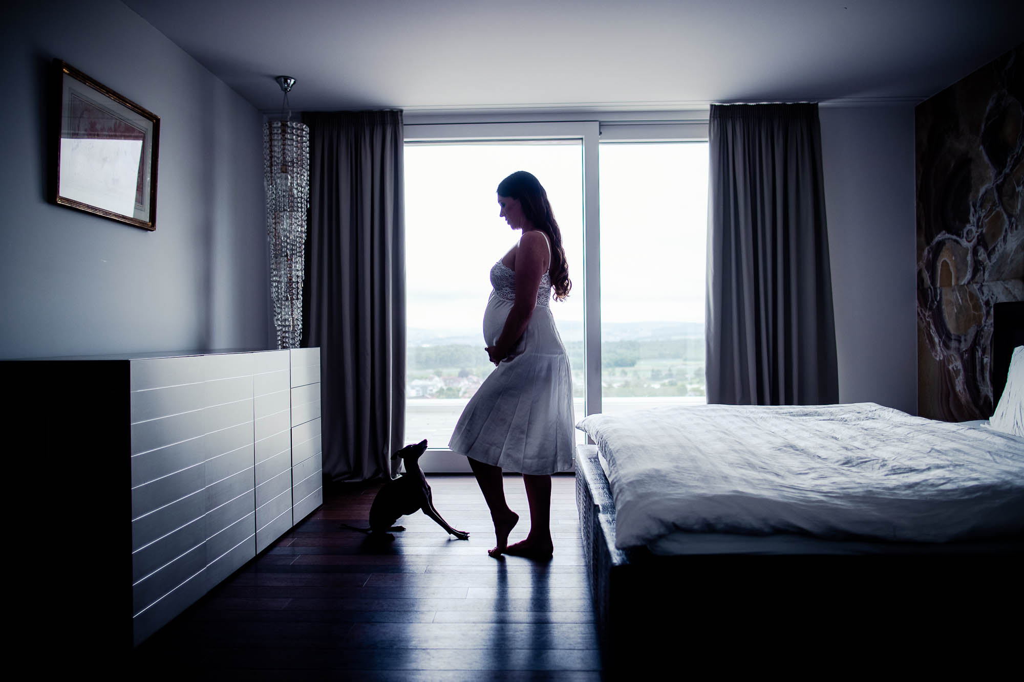 Export x3 1DX26144 Fotoshooting 2020 Zito